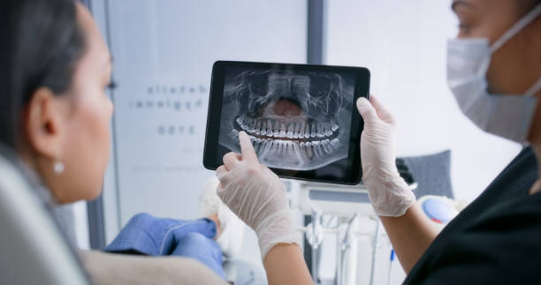 Licensed Dental service in Idaho County County, ID - Smile Center Dentistry